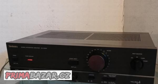 prodam-zesilovac-technics-su-vz220