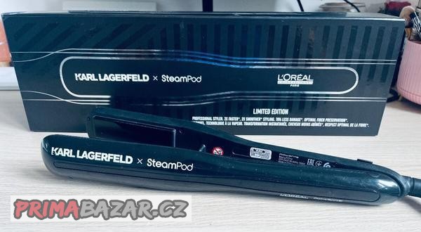 parni-zehlicka-steampod-3-0-karl-lagerfeld-pc-8tis