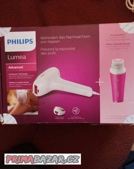philips-epilator-lumea-advanced-ipl-bri924-00