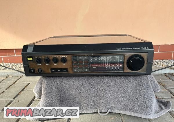 gramoradio-dominant-1039a