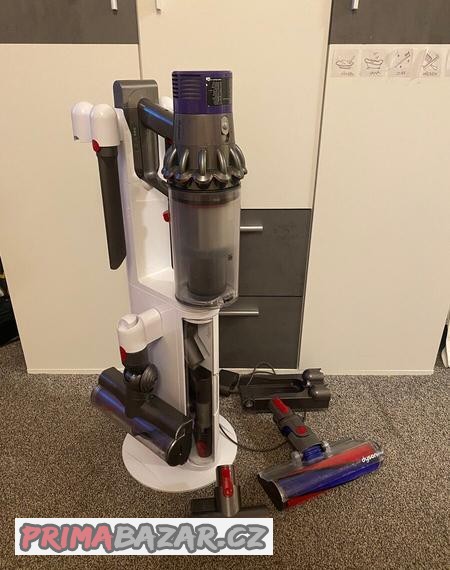 dyson-v10-absolute