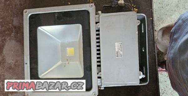 kanlux-led-reflektor