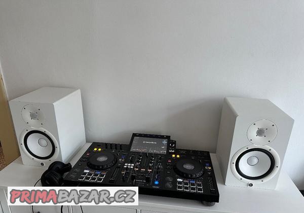 pioneer-dj-xdj-rx3-brasna