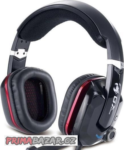 genius-gx-herni-sluchatka-bez-polstarku-na-hlavu