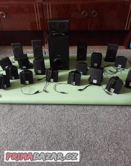 reproduktory-subwofer-20-kusu-zn-creative