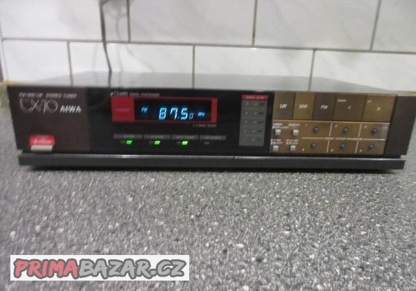 aiwa-tuner-tx70
