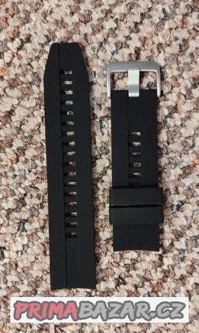 silikonovy-naramek-na-xiaomi-amazfit-gtr-naramek-ma-22-mm