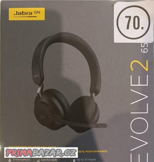 sluchatka-jabra-evolve-2-65