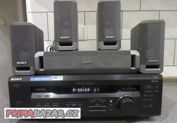 sony-str-de345