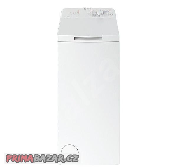 indesit-btw-l50300-eu-n