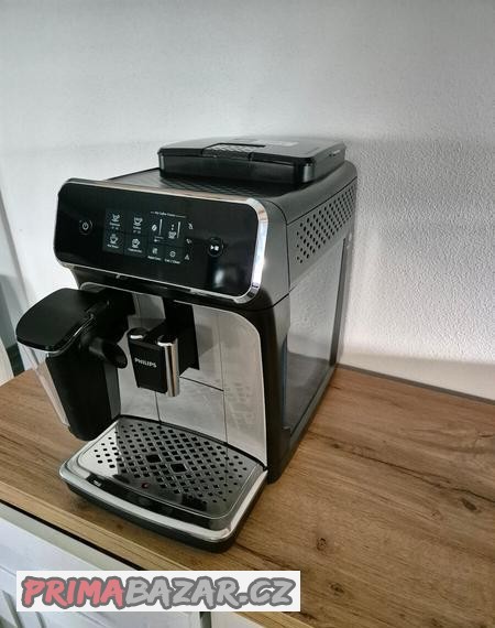 kavovar-philips-lattego-2200-zaruka-6-mesicu