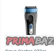 braun-cooltec-ct2cc
