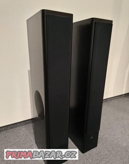 reproduktory-atl-709s