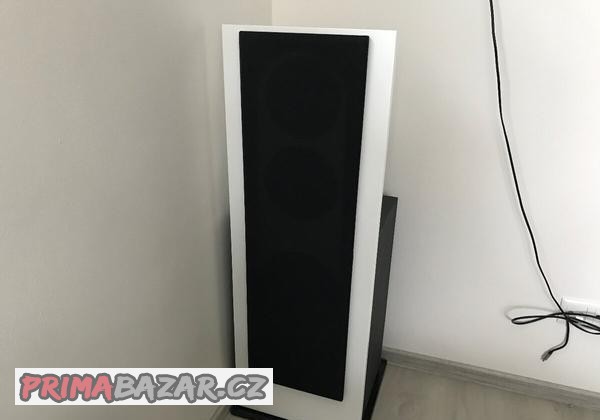 2-repro-bedny-delane-na-zakazku