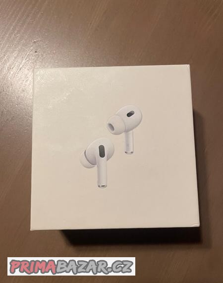 airpods-pro-2