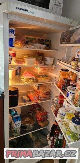 liebherr-komfort-a-monoklimaticka