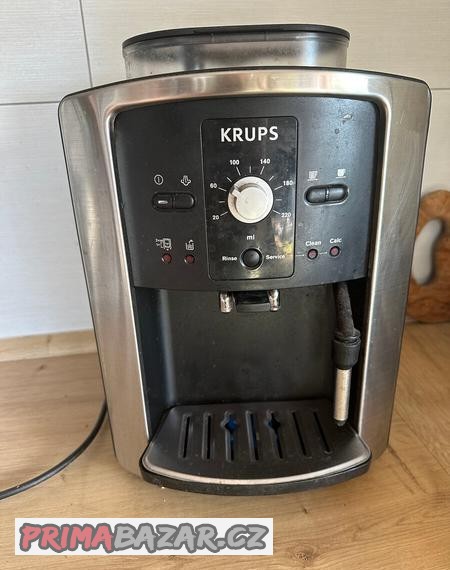 automaticky-kavovar-krups-ea-8010