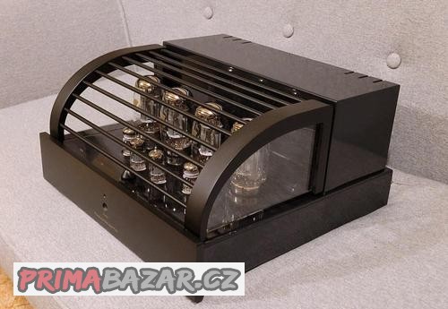 primaluna-dialogue-five