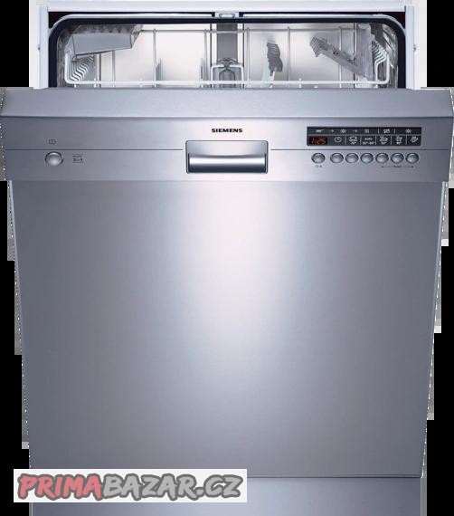 luxusni-mycka-nadobi-siemens-se-35-m-570-eu-top