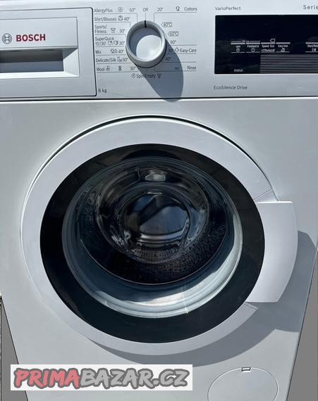 top-set-kondenzacni-susicka-a-pracka-bosch-serie-6-na-8kg