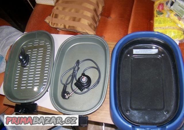 stolni-grill-pekac-panev