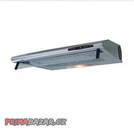 digestor-mora-op530x-nova