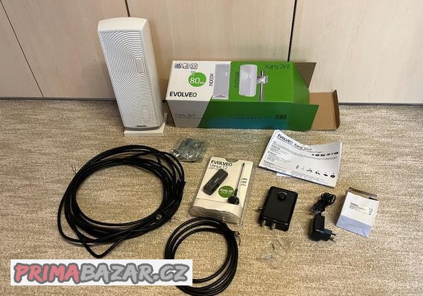pokojova-venkovni-antena-evolve-xany-tuner-evolve