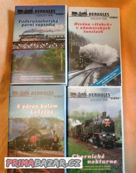 original-zeleznicni-videokazety