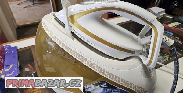 parni-zehlicka-tefal-gv9581-vada-desky-elektroniky-na-nd