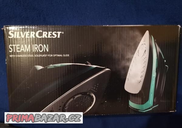 naparovaci-zehlicka-nova