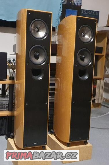 kef-xq30