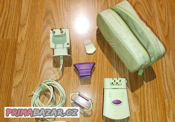 epilator-braun-silk-epil-color-ee1055-supersoft-plus