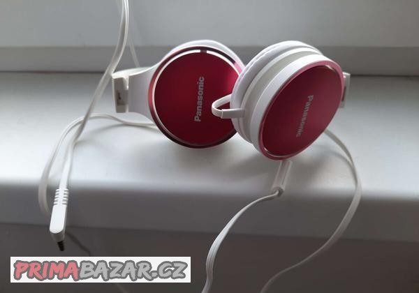 nenosena-sluchatka-panasonic-rp-hf300me-p
