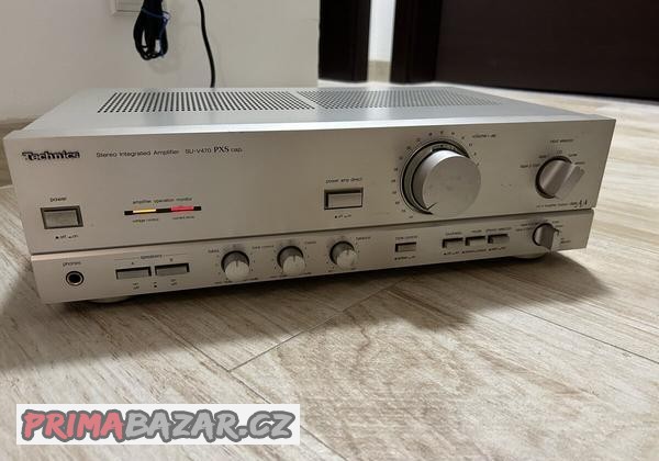 zesilovac-technics-su-v470-stereo-amplifier-class-aa