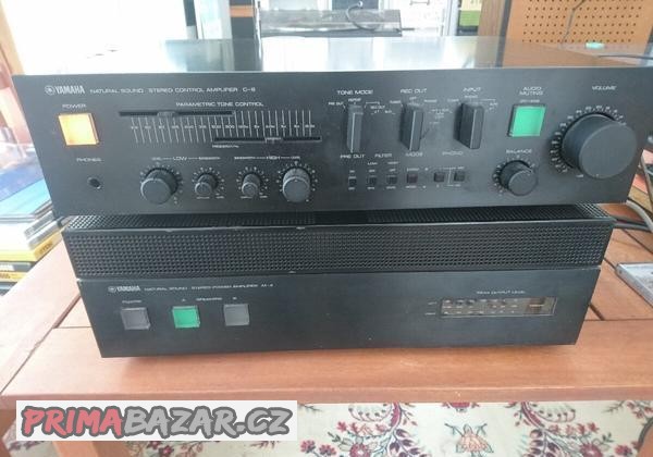 yamaha-deleny-zesilovac