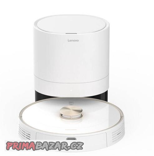 roboticky-vysavac-lenovo-robot-vacuum-t1s-pro