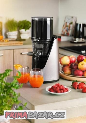 odstavnovac-eta-vital-press-1032-90000