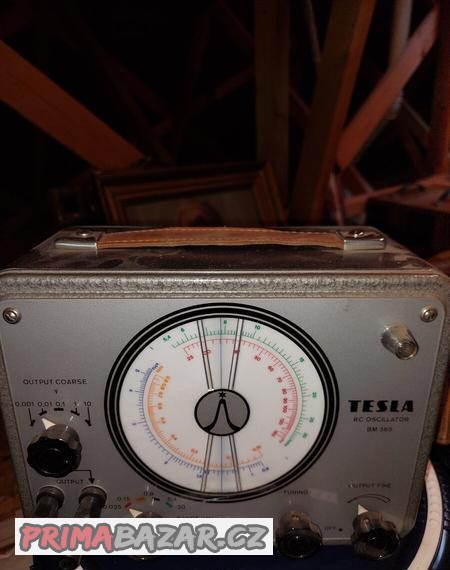 tesla-rc-generator-bm-365