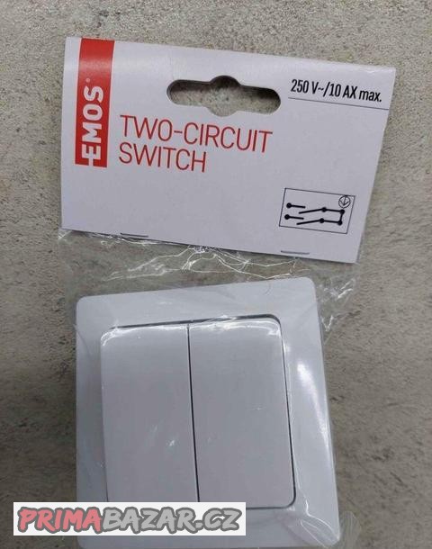 vypinace-c-5-emos-bile