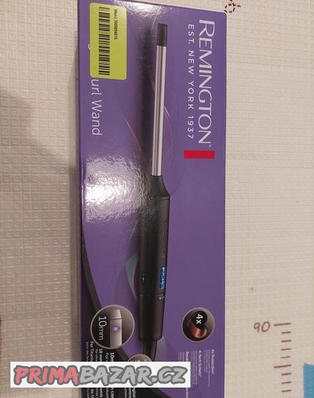 nova-kulma-remington-tight-curl-wand
