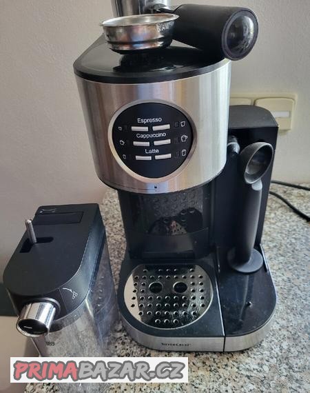 espresso-kavovar-s-napenovacem-mleka-semm-1470-a2