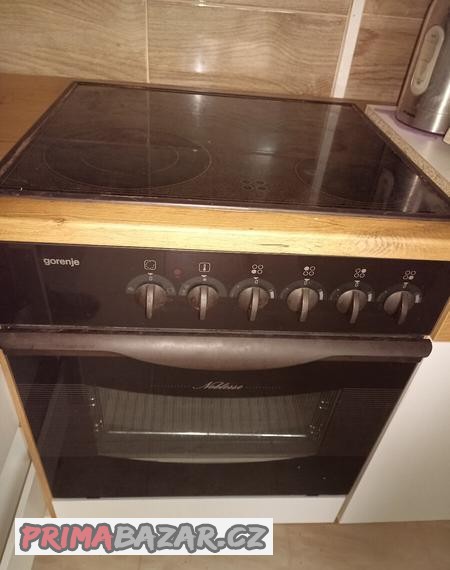 gorenje-noblesse