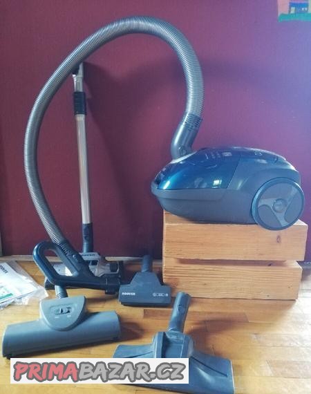 hoover-telios-extra-tx60pet011-mazlicci