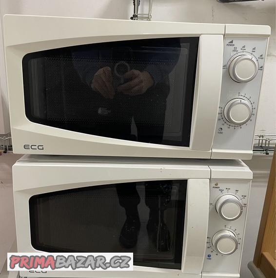 mikrovlnna-trouba-ecg-mtm-2070-w