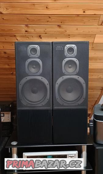 jamo-studio-170-reprobedny