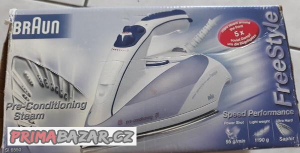 zehlicka-braun-freestyle