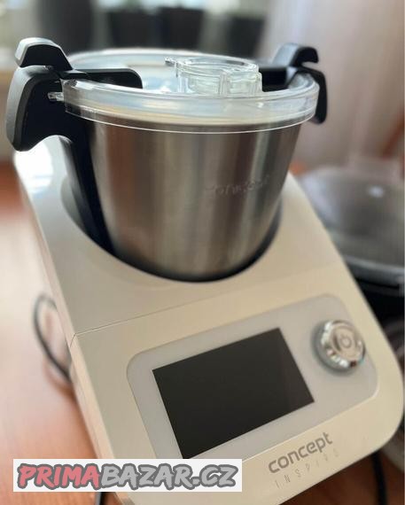 multifunkcni-robot-concept-inspiro-rm9000