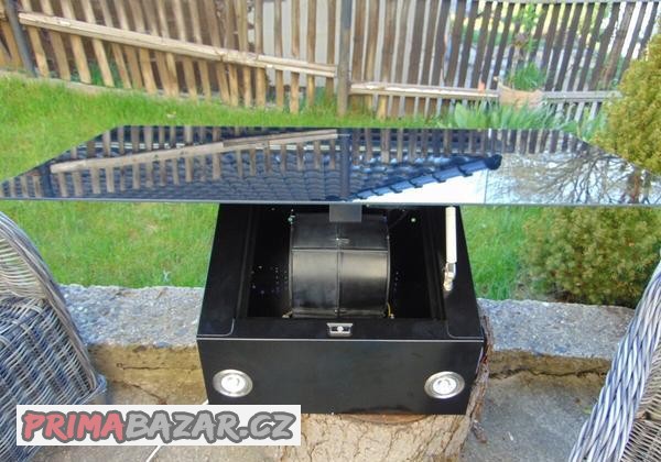 odsavac-par-franke-vertical-evo-fpj-915-v-bk-a