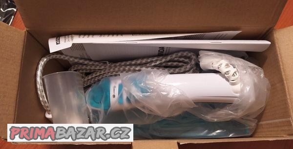 hyundai-si-332-zehlicka