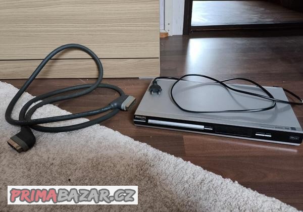 dvd-prehravac-phillips